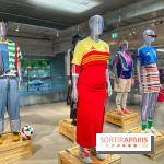 Home of Sport Adidas - IMG 1334