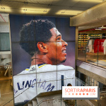 Home of Sport Adidas - IMG 1338