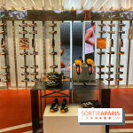 Home of Sport Adidas - IMG 1339