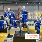 Home of Sport Adidas - IMG 1341