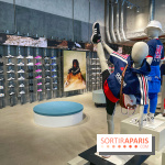 Home of Sport Adidas - IMG 1343