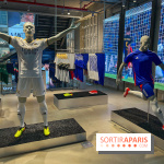 Home of Sport Adidas - IMG 1344