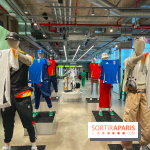 Home of Sport Adidas - IMG 1347