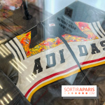 Home of Sport Adidas - IMG 1352