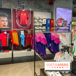 Home of Sport Adidas - IMG 1354