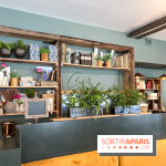 Café poète - IMG 2499