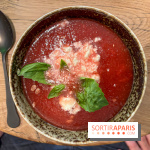 Café poète - IMG 2514