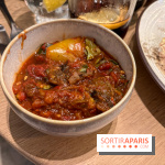 Café poète - IMG 2528