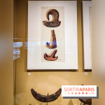 Exposition Taïnos et Kalinagos des Antilles : un voyage fascinant à faire au musée du Quai Branly