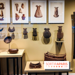 Exposition Taïnos et Kalinagos des Antilles : un voyage fascinant à faire au musée du Quai Branly