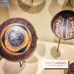 Exposition Taïnos et Kalinagos des Antilles : un voyage fascinant à faire au musée du Quai Branly