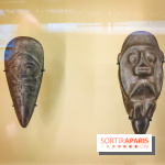 Exposition Taïnos et Kalinagos des Antilles : un voyage fascinant à faire au musée du Quai Branly