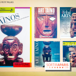 Exposition Taïnos et Kalinagos des Antilles : un voyage fascinant à faire au musée du Quai Branly