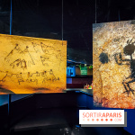 Exposition Taïnos et Kalinagos des Antilles : un voyage fascinant à faire au musée du Quai Branly