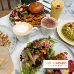 Oma - All Day Food - Brunch