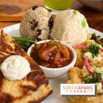 Restaurant Iné - Bento Kayanoya