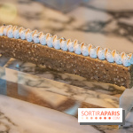 Les pâtisseries de Yazid Ichemrahen et Alexandre Favre au Royal Monceau - Raffles Paris -  A7C4858