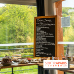 Le brunch maison de l'Auberge des 3 Hameaux, le fantastique brunch des Yvelines -  A7C2690