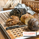 Le brunch maison de l'Auberge des 3 Hameaux, le fantastique brunch des Yvelines -  A7C2692