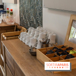 Le brunch maison de l'Auberge des 3 Hameaux, le fantastique brunch des Yvelines -  A7C2705