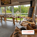 Le brunch maison de l'Auberge des 3 Hameaux, le fantastique brunch des Yvelines -  A7C2728 HDR
