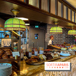 Brunch Boubalé - image00006