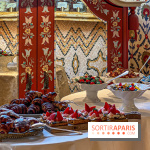 Brunch Boubalé - image00011