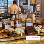 Brunch Boubalé