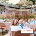 Brunch Boubalé - image00021