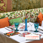 Brunch Boubalé - image00026