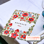 Brunch Boubalé - image00028