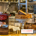 Brunch Boubalé - image00039