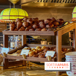 Brunch Boubalé - image00041