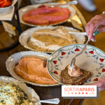 Brunch Boubalé