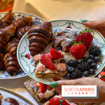 Brunch Boubalé - image00069