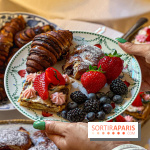 Brunch Boubalé - image00070