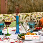 Brunch Boubalé - image00071