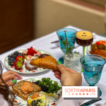 Brunch Boubalé