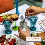 Brunch Boubalé - image00096