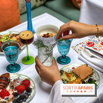 Brunch Boubalé - image00101