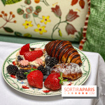 Brunch Boubalé - image00122