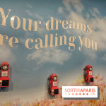 House of Dreamers