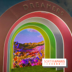 House of Dreamers