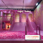 House of Dreamers - IMG 1468