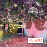 House of Dreamers