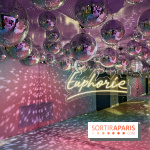 House of Dreamers