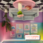 House of Dreamers