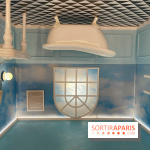 House of Dreamers