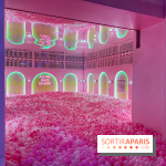 House of Dreamers - IMG 1482