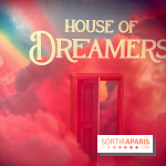 House of Dreamers